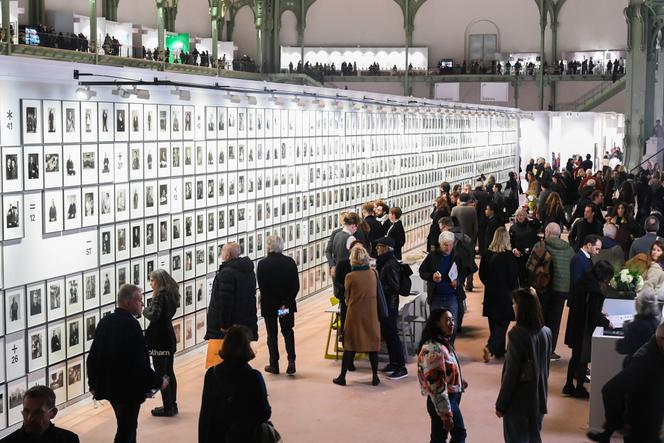 Images Le Monde.fr