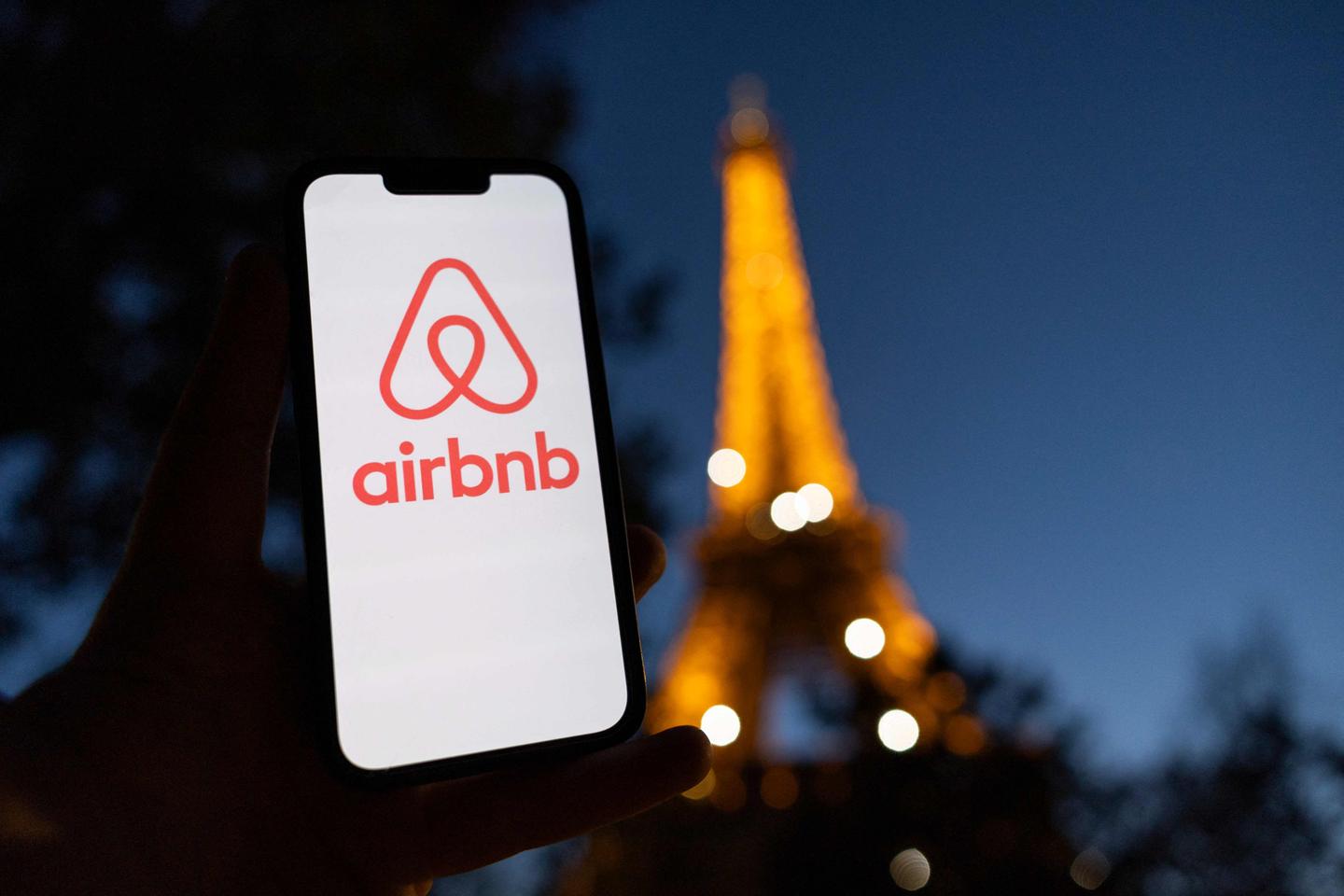 French Parliament passes law to tighten Airbnb regulation