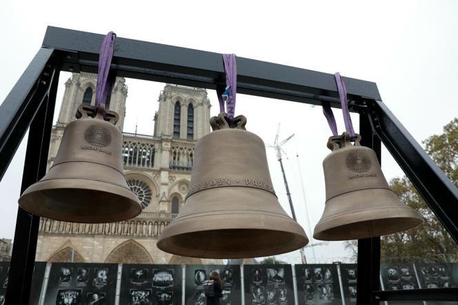 Images Le Monde.fr