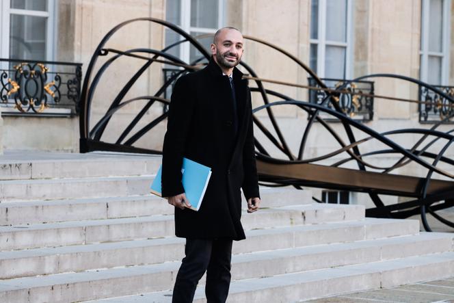 Images Le Monde.fr