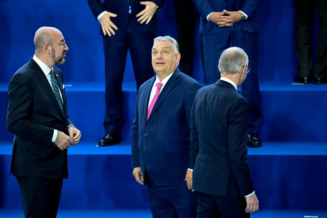 Images Le Monde.fr