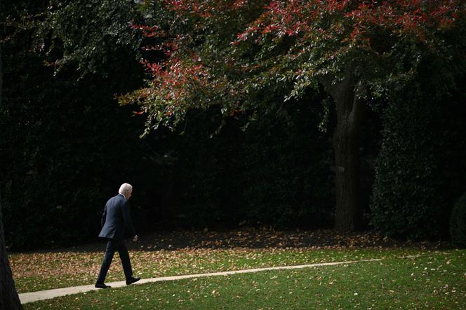 Images Le Monde.fr