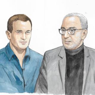 Images Le Monde.fr