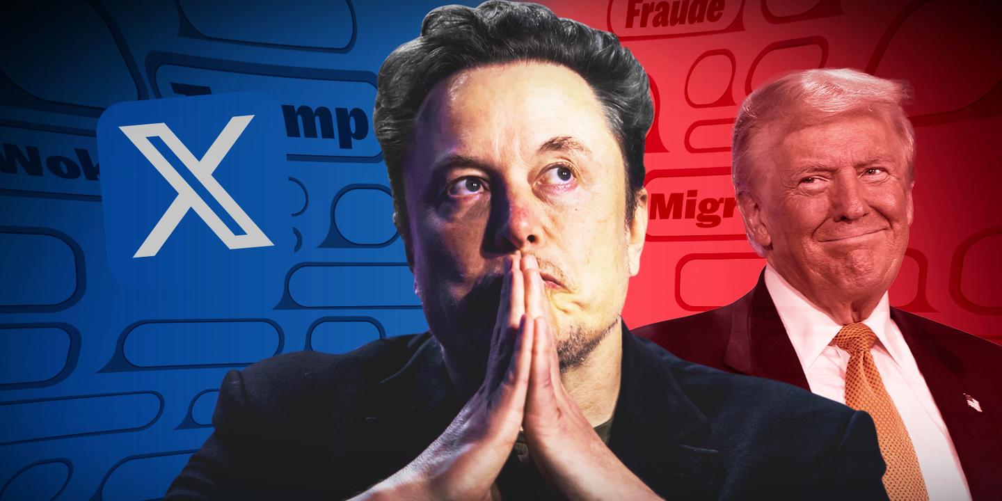 https://img.lemde.fr/2024/11/07/43/52/1780/890/1440/720/60/0/646c5f3_1730991297776-thumbnail-musk-sirius-copie.jpg