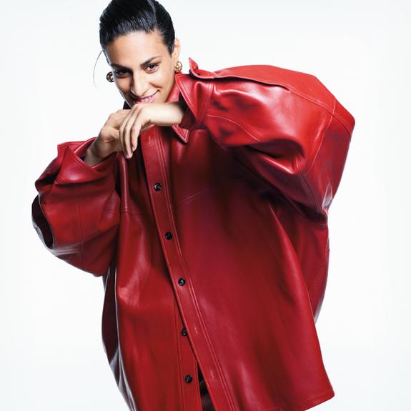 Itni yalab porno suratlar