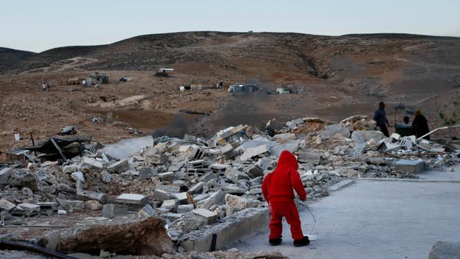 Images Le Monde.fr