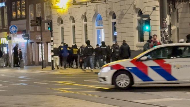 Images Le Monde.fr