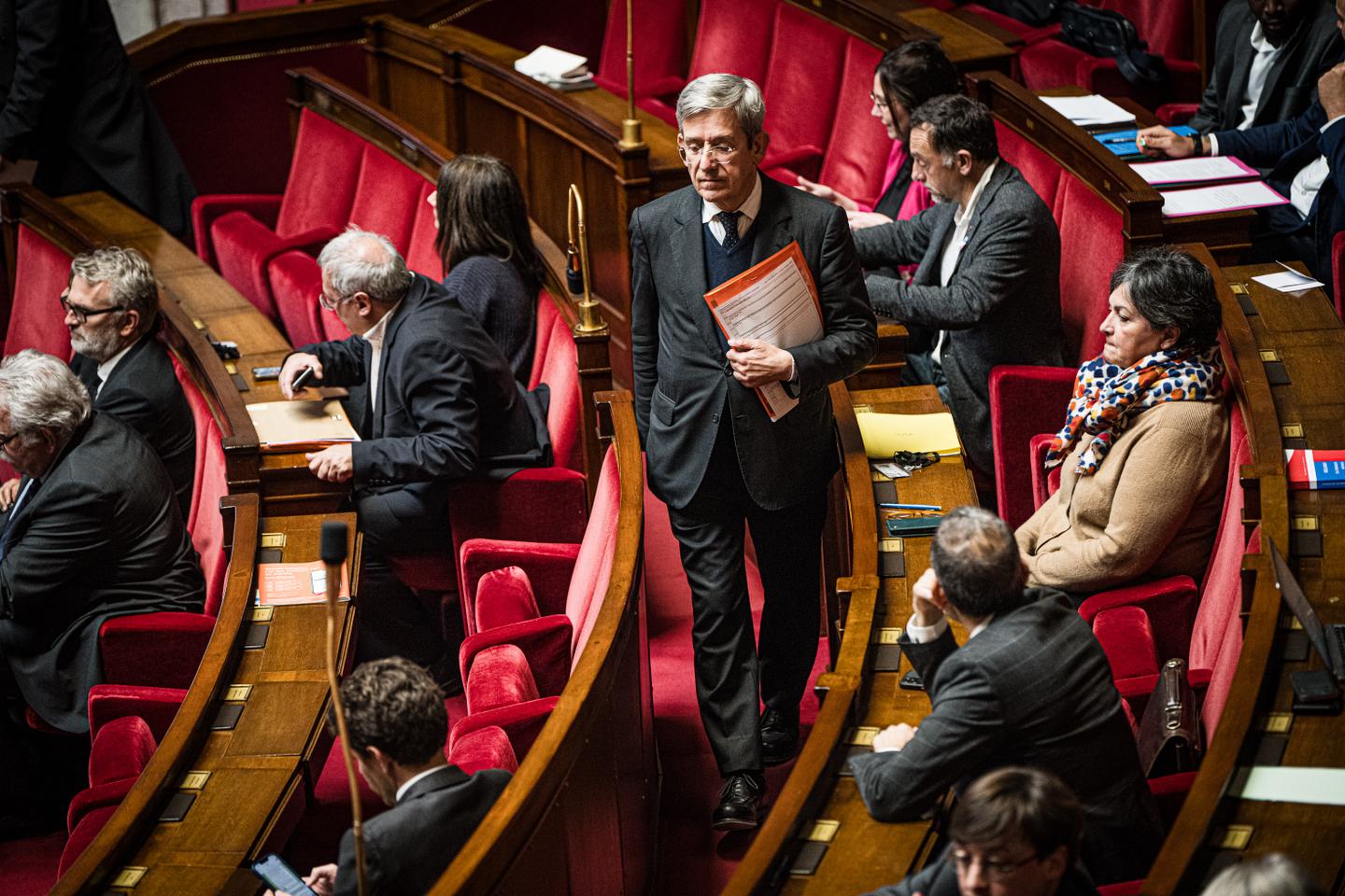 www.lemonde.fr