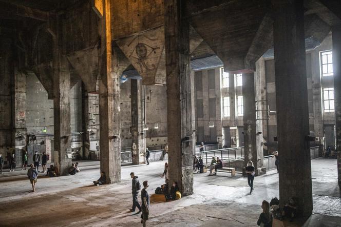 Images Le Monde.fr