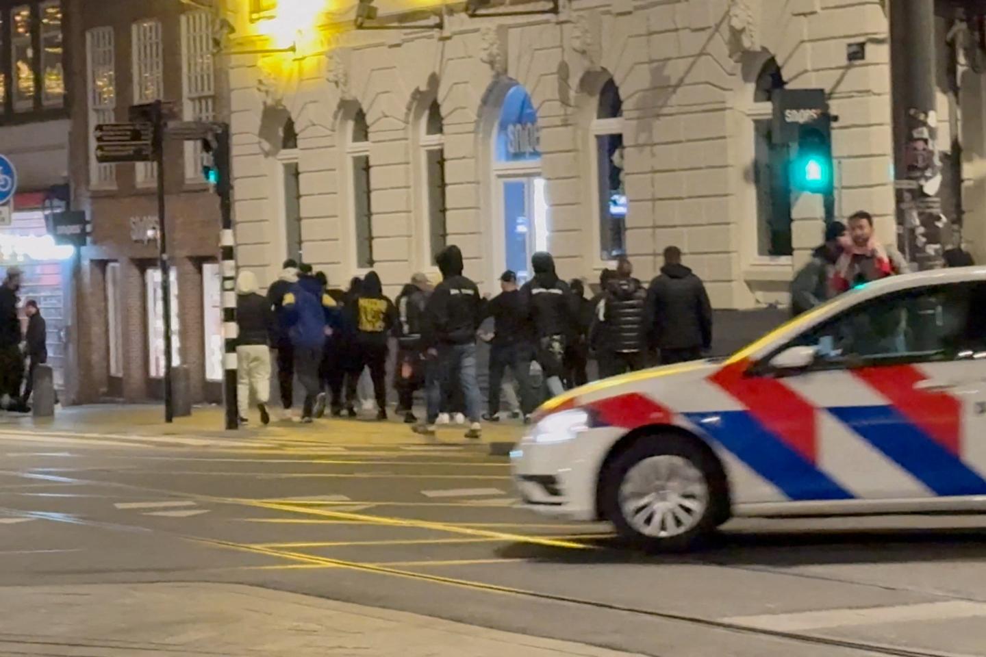 www.lemonde.fr