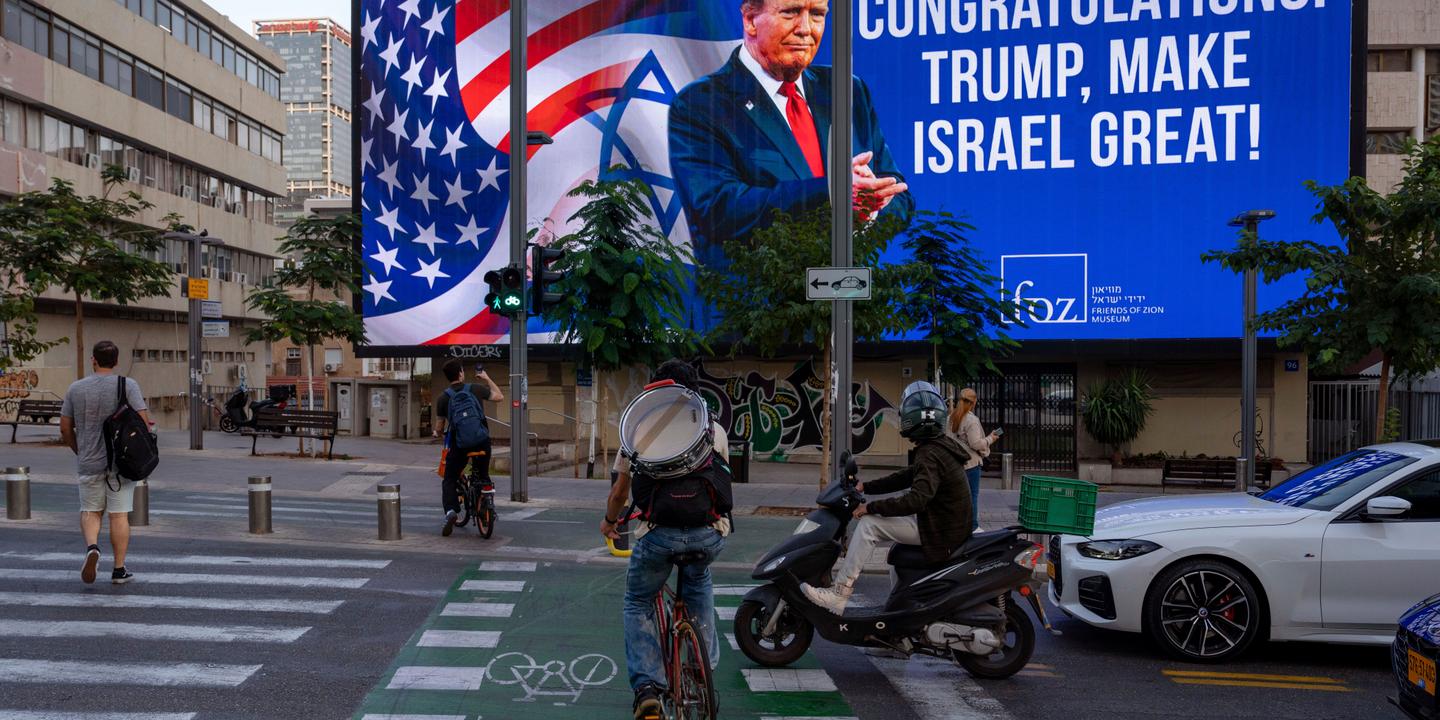 https://img.lemde.fr/2024/11/08/652/0/7827/3913/1440/720/60/0/45272d3_1731053110922-879705.jpg