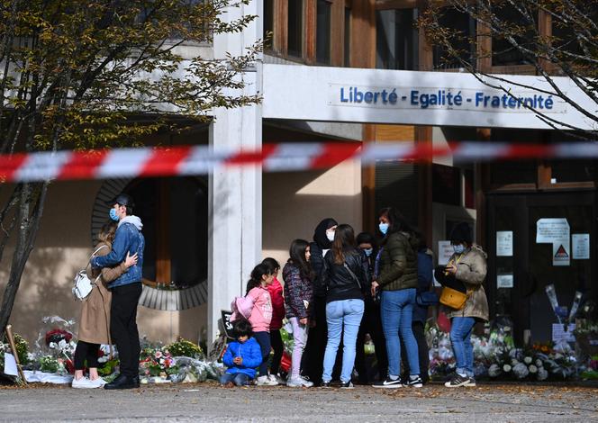 Images Le Monde.fr