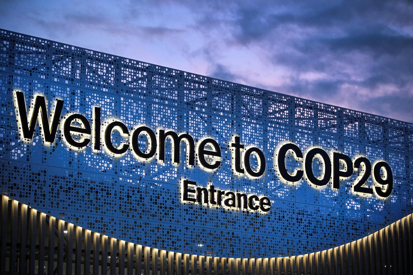COP29: An unprecedented crisis between France and Azerbaijan
