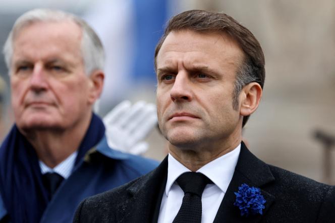 Images Le Monde.fr