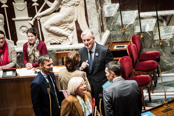 Images Le Monde.fr