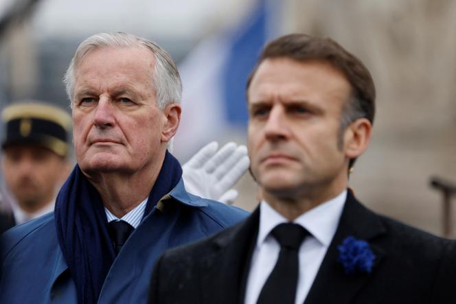 Images Le Monde.fr