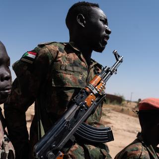 Images Le Monde.fr