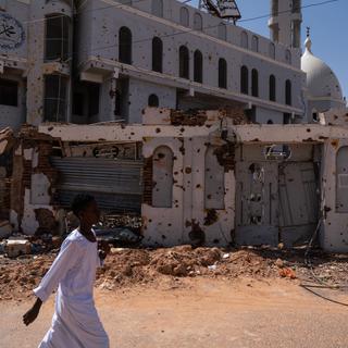 Images Le Monde.fr