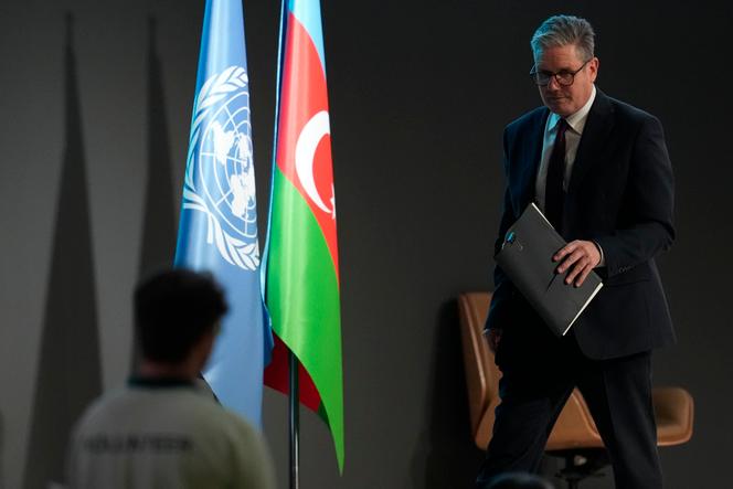 Images Le Monde.fr