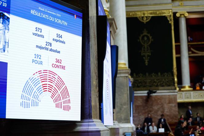 Images Le Monde.fr