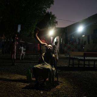 Images Le Monde.fr