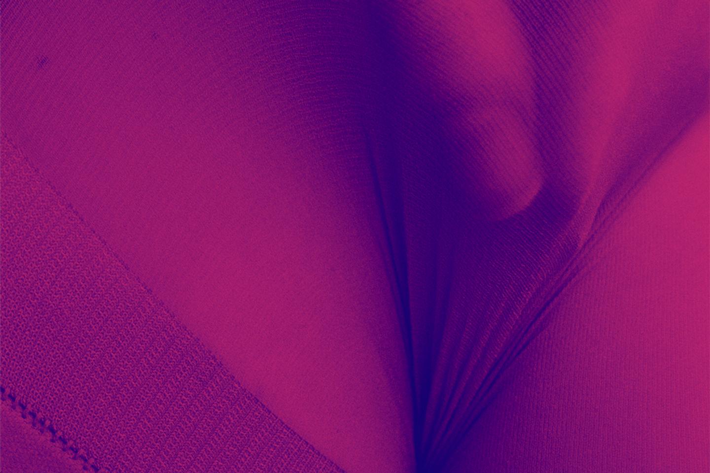 The rise of female masturbation: 'Talking about it helps ensure none of us feel ashamed'