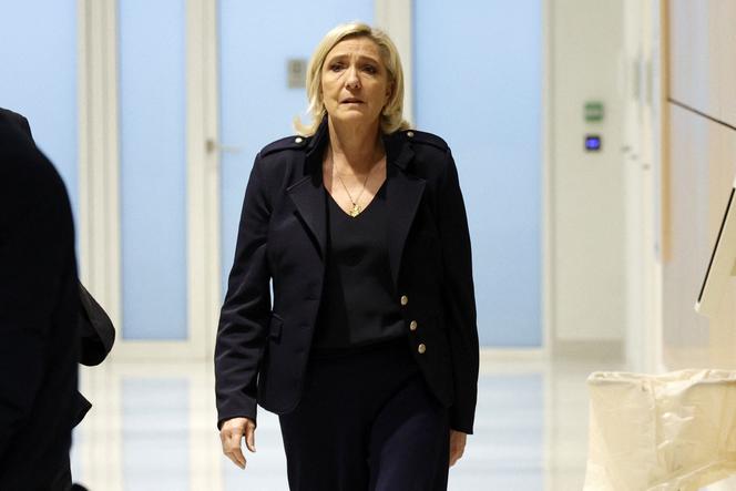 Images Le Monde.fr