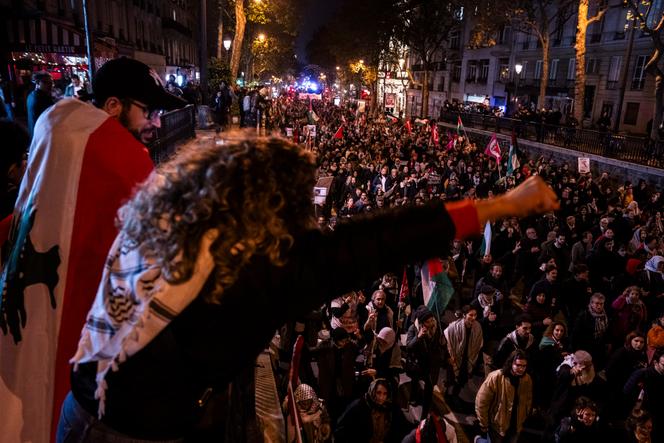 Images Le Monde.fr