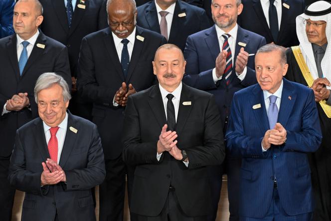 Images Le Monde.fr