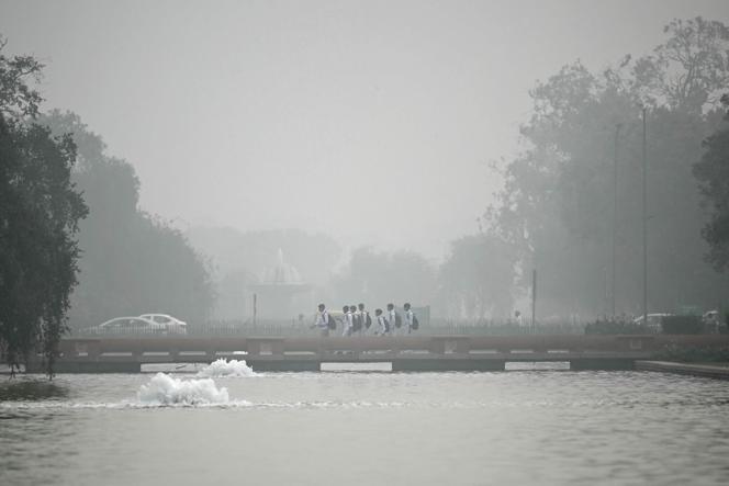 Images Le Monde.fr