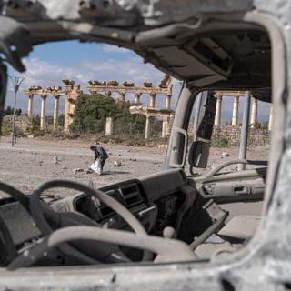 Images Le Monde.fr