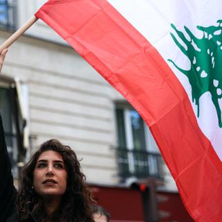 Images Le Monde.fr