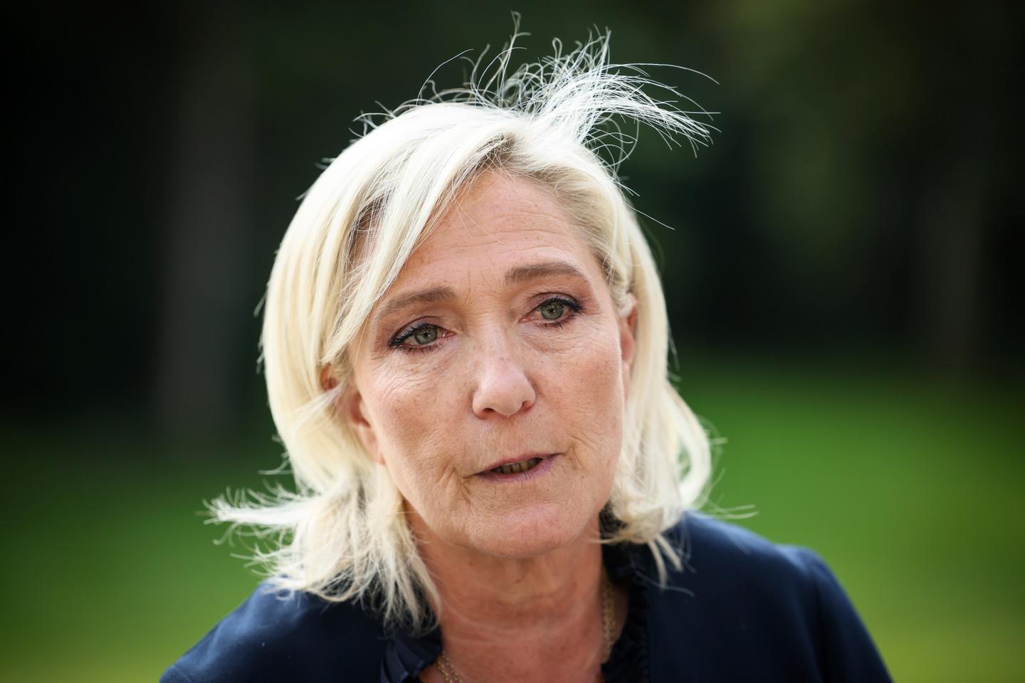 www.lemonde.fr