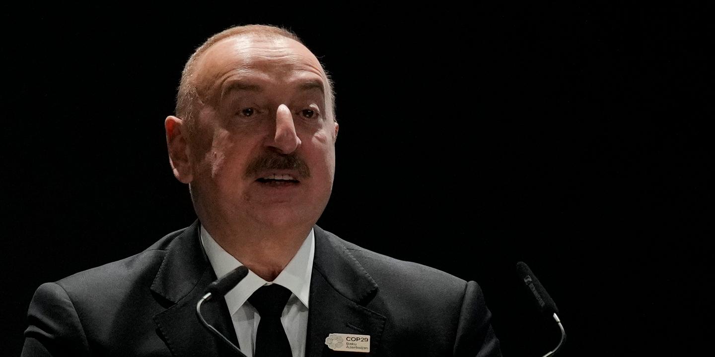 https://img.lemde.fr/2024/11/13/102/0/2220/1110/1440/720/60/0/e553909_02e5f434099442d191c6fa947f3ecd8b-0-d58815f5b09e498f92727c3904afc194.jpg