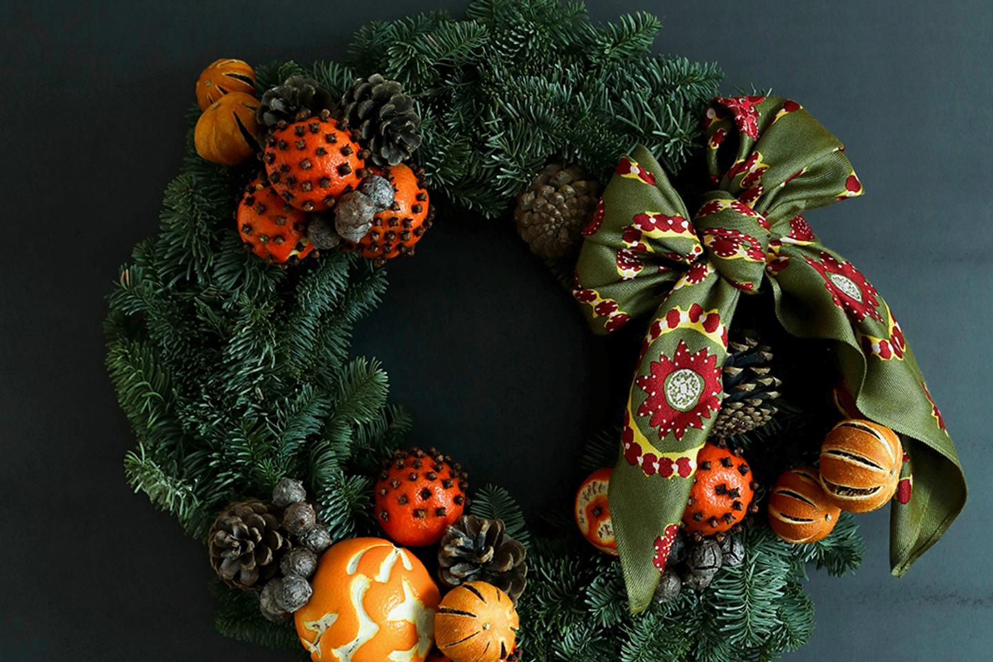Four DIY gifts to make this Christmas