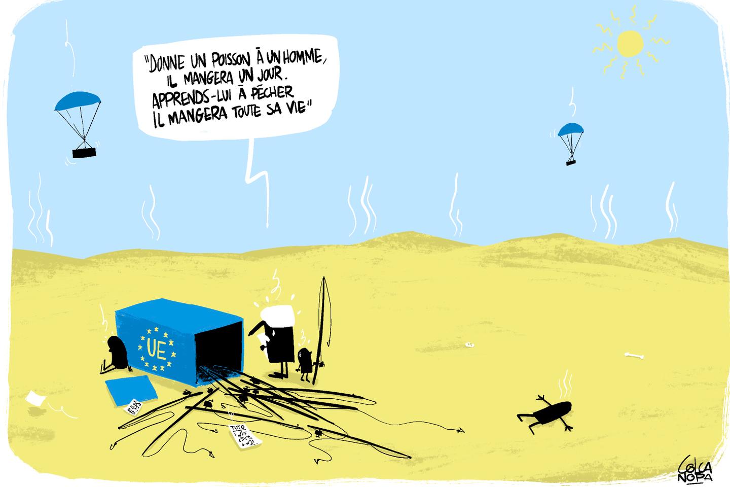 https://www.lemonde.fr/economie/article/2024/11/14/aide-au-developpement-le-grand-repli-europeen_6392870_3234.html social preview image