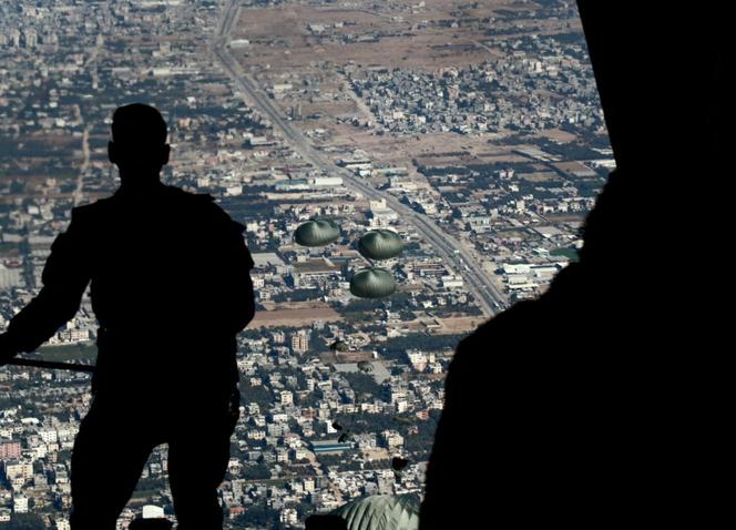 Images Le Monde.fr