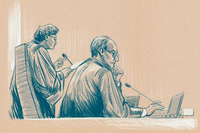 Images Le Monde.fr