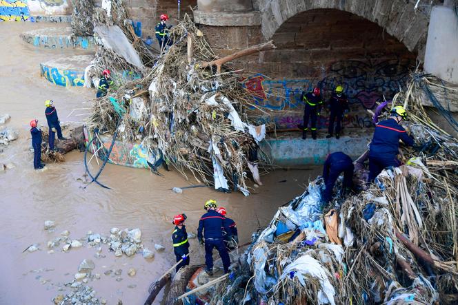 Images Le Monde.fr