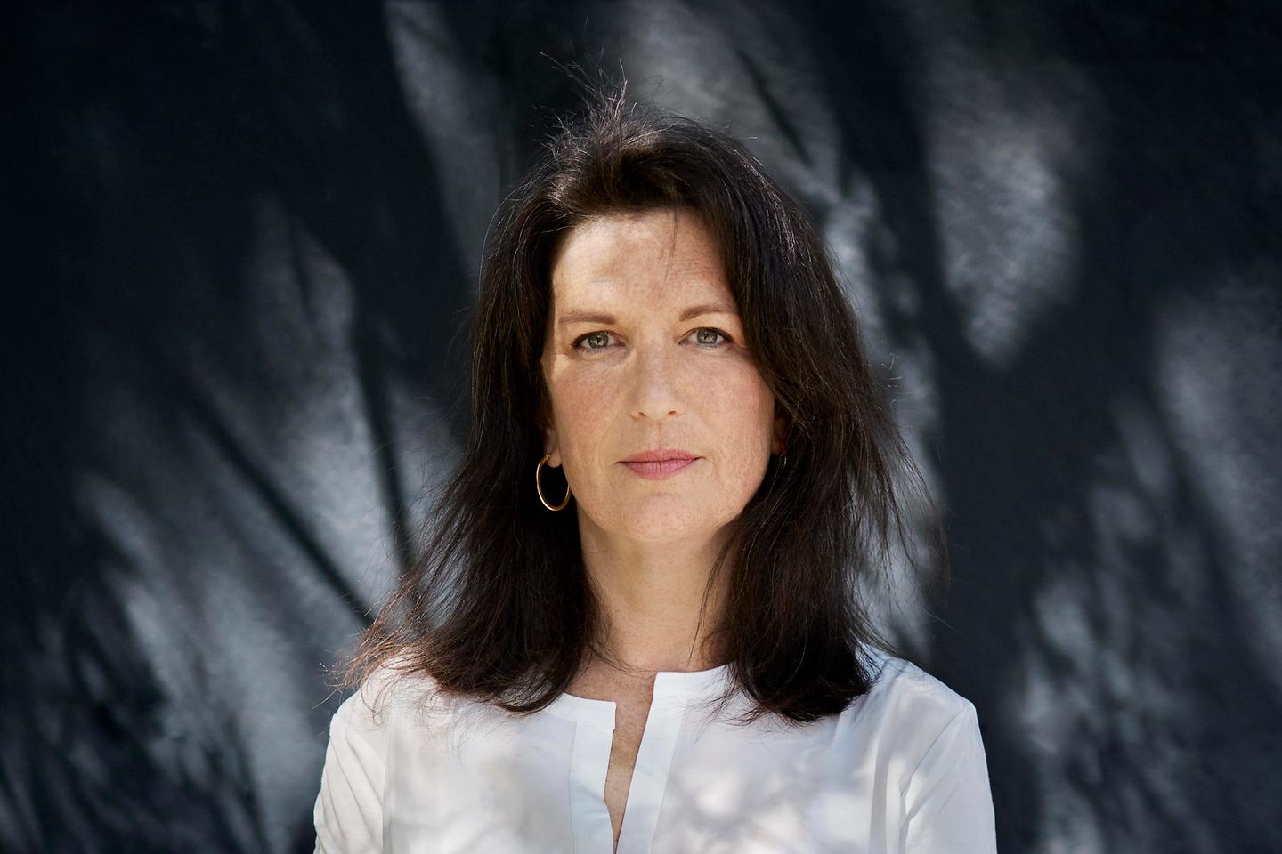 Lawyer Anne Bouillon: ‘In defending women, I discovered a continent of suffering’