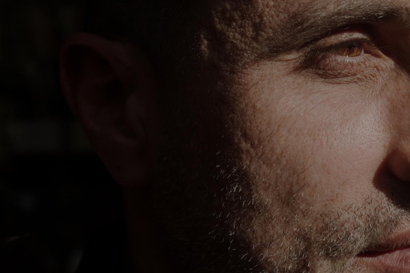The Israeli soldiers, killers and victims, treated for PTSD: 'You think we're monsters, don't you?'