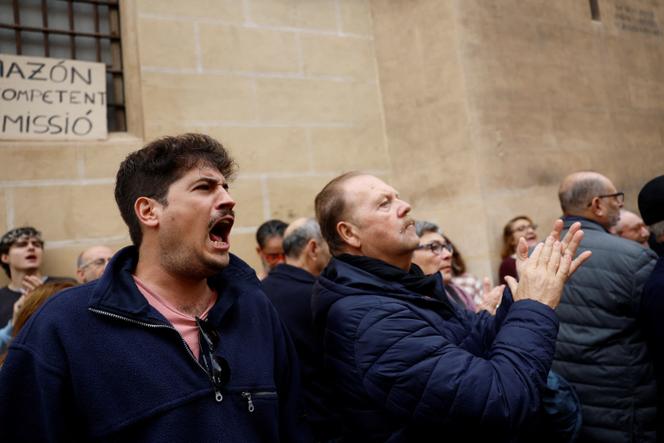 Images Le Monde.fr