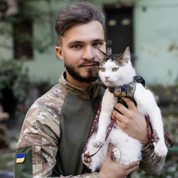 Porno xotini katta sik