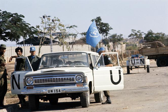Images Le Monde.fr