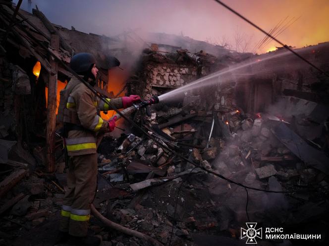 Images Le Monde.fr