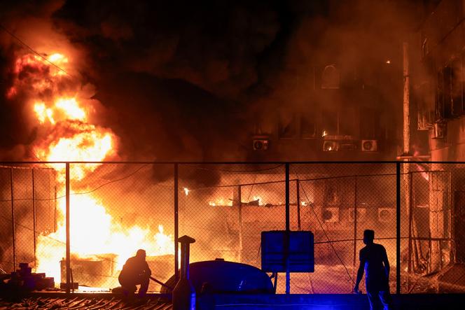 Images Le Monde.fr