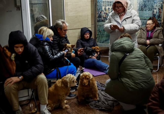 Images Le Monde.fr