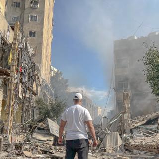 Images Le Monde.fr