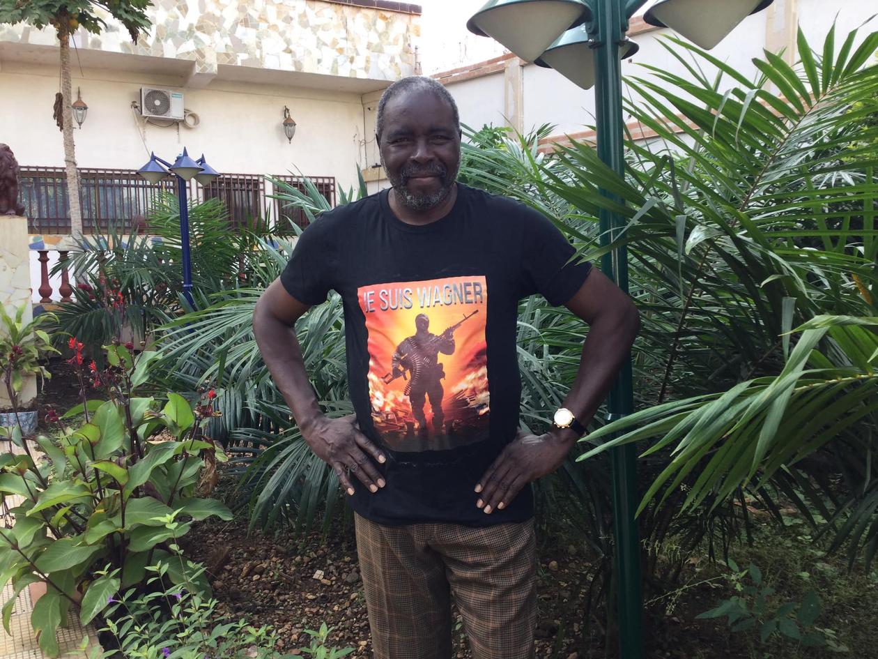 957f1d2_1731933766493-10-gouandjika-je-s