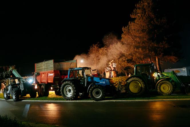 Images Le Monde.fr